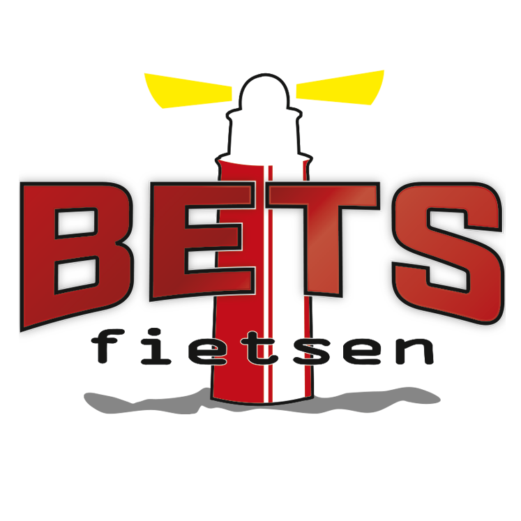 Bets Fietsen Texel